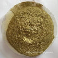 Gold Bronze Powder For some special application such as packages of tobacco, wine, food, beverage, medicine, children's toy etc